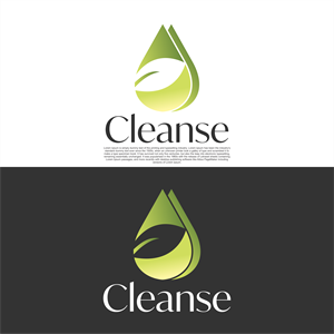 Logo-Design von diego costa für dieses Projekt | Design: #34921362