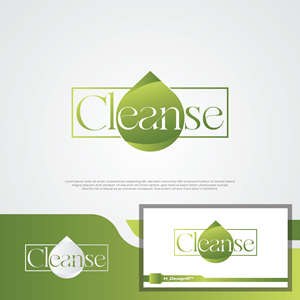 Logo Design by Pilot_DesignR™ for this project | Design: #34926577