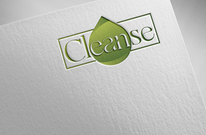 Design de Logo par Pilot_DesignR™ pour ce projet | Design : #34926578