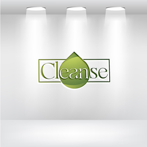 Design de Logo par Pilot_DesignR™ pour ce projet | Design : #34926579