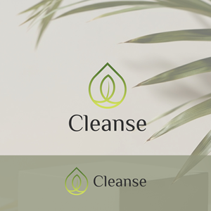 Design de Logo par Mahera23 pour ce projet | Design : #34965518