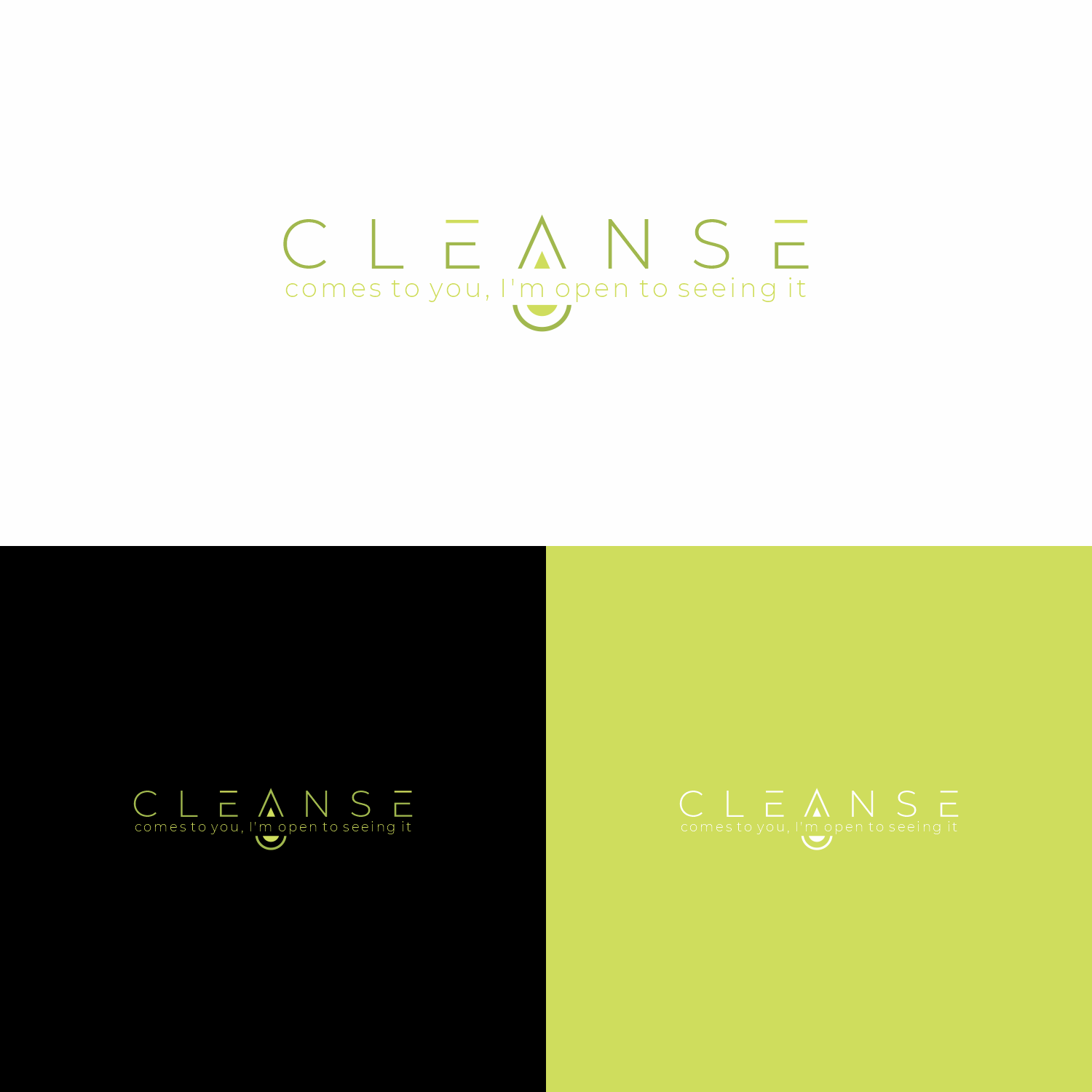 Diseño de Logo por oke  bendol para este proyecto | Diseño #34922323