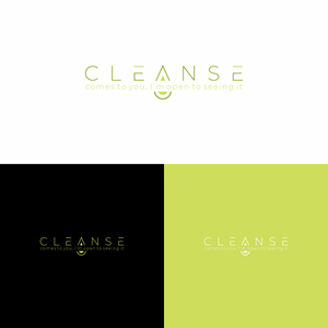 Diseño de Logo por oke  bendol para este proyecto | Diseño: #34922323