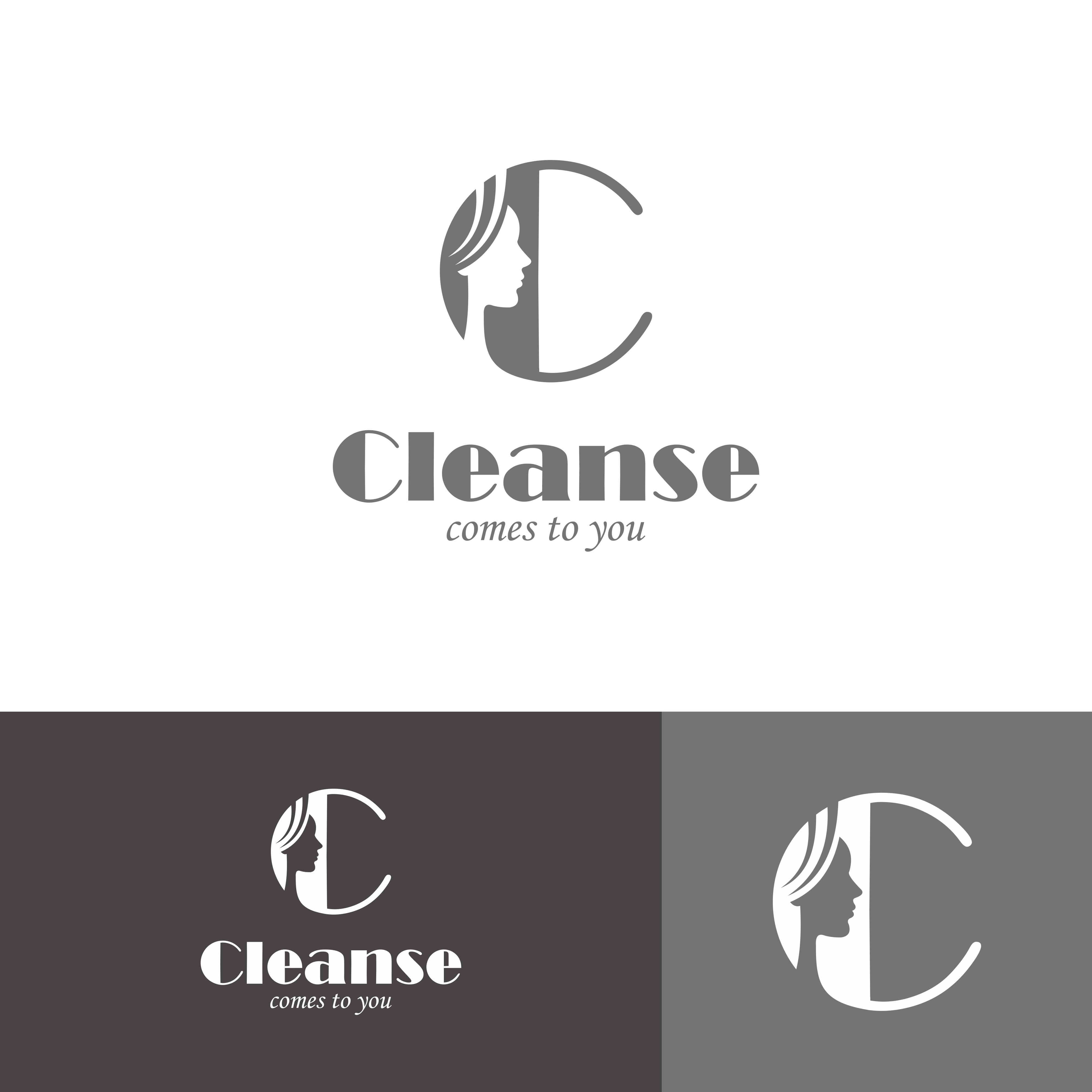 Logo Design by bulbull for this project | Design #34922531