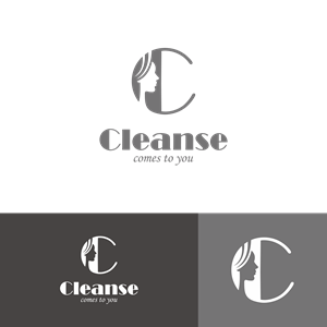 Logo-Design von bulbull für dieses Projekt | Design: #34922531