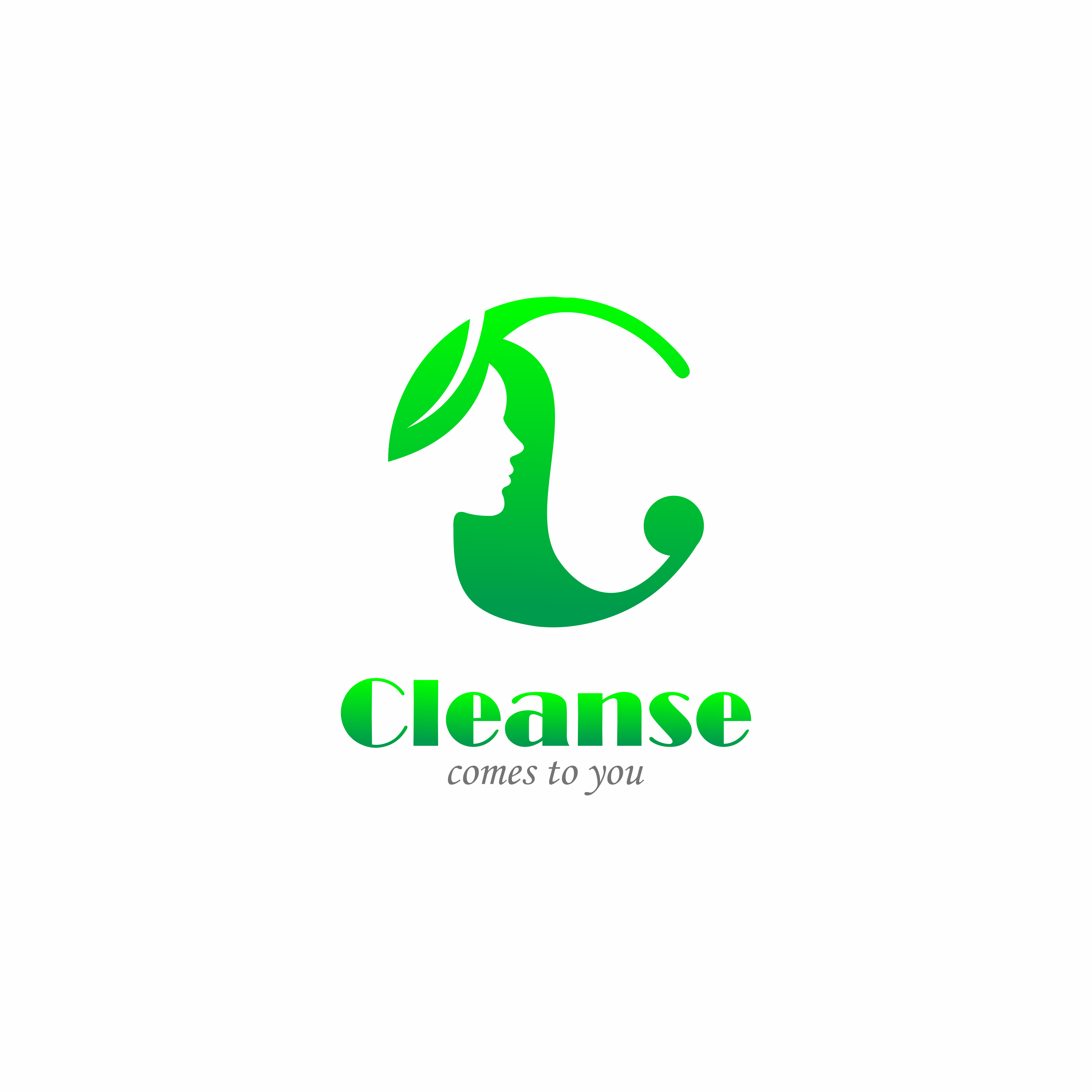 Logo Design by bulbull for this project | Design #34922681