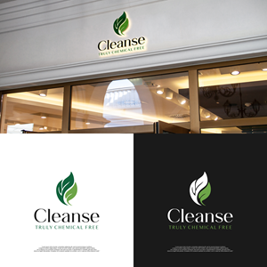 Logo Design by arillingga