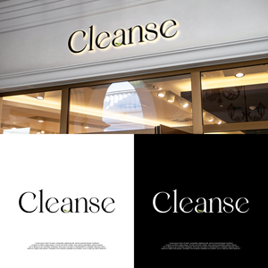 Logo Design by syad666 for this project | Design: #34921880
