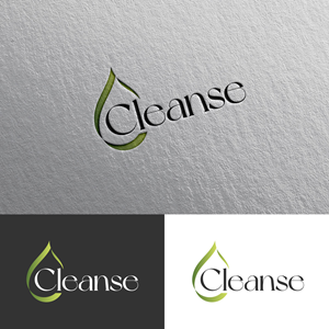 Diseño de Logo por Alex Henry para este proyecto | Diseño: #34922617