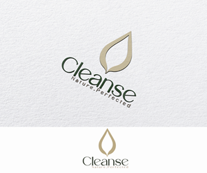 Design de Logo par S5 pour ce projet | Design : #34925996