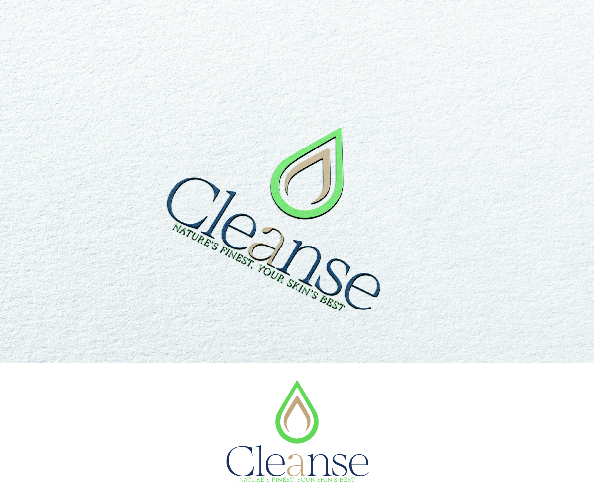 Logo-Design von S5 für dieses Projekt | Design #34926078