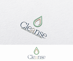 Design de Logo par S5 pour ce projet | Design : #34926078