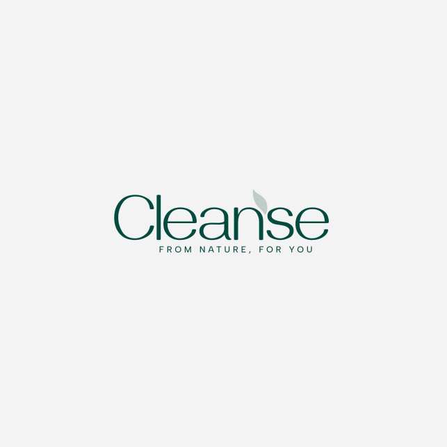 Design de Logo par Gulya profi pour ce projet | Design #34934124