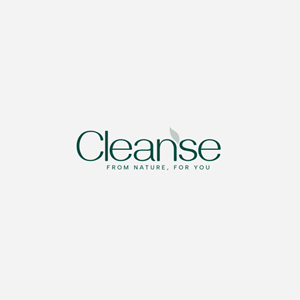 Logo Design by Gulya profi