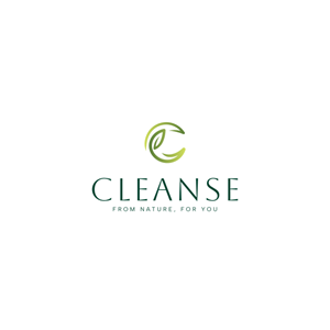 Diseño de Logo por Gulya profi para este proyecto | Diseño: #34934125