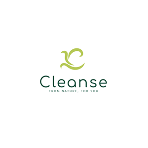 Diseño de Logo por Gulya profi para este proyecto | Diseño: #34934126