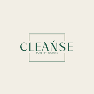 Diseño de Logo por Gulya profi para este proyecto | Diseño: #34934127