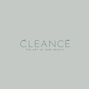 Diseño de Logo por Gulya profi para este proyecto | Diseño: #34934128