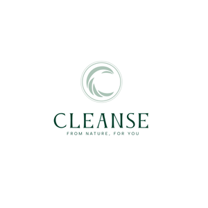 Diseño de Logo por Gulya profi para este proyecto | Diseño: #34934131