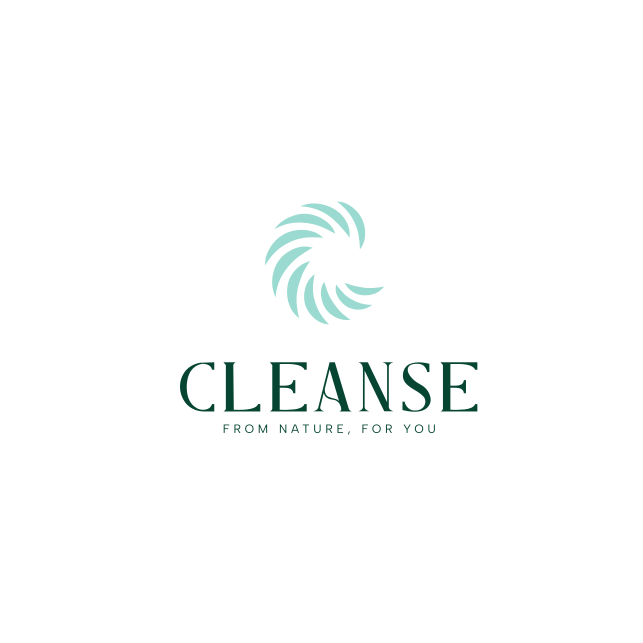 Logo Design by Gulya profi for this project | Design #34934132
