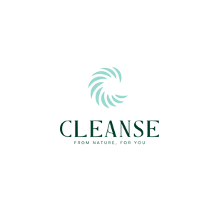 Logo Design by Gulya profi for this project | Design: #34934132