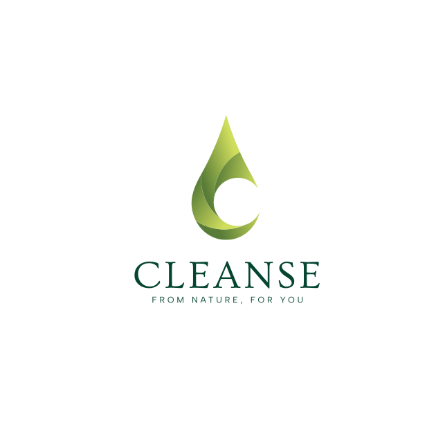 Logo Design by Gulya profi for this project | Design #34934133