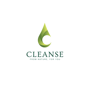 Logo Design by Gulya profi for this project | Design: #34934133