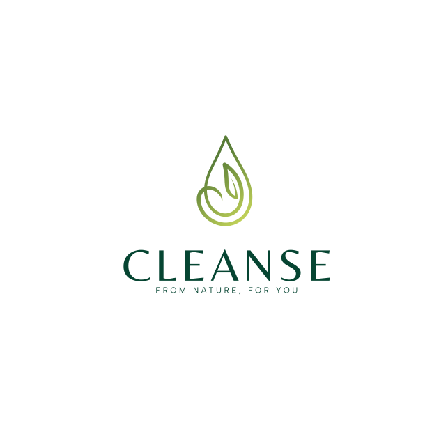 Logo Design by Gulya profi for this project | Design #34934135