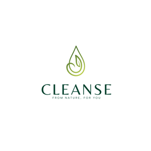 Logo Design by Gulya profi for this project | Design: #34934135
