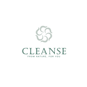 Logo Design by Gulya profi for this project | Design: #34934138