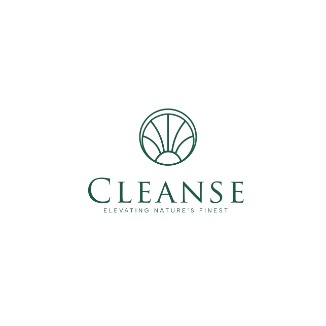 Logo Design by Gulya profi for this project | Design #34934139