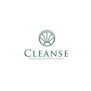 Logo Design by Gulya profi for this project | Design: #34934139
