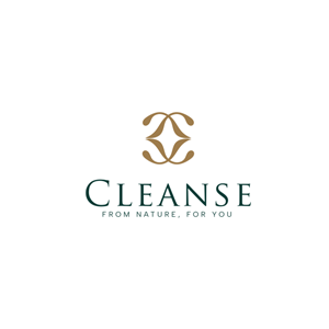 Design de Logo par Gulya profi pour ce projet | Design #34934140