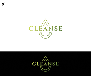 Logo Design by poisonvectors for this project | Design: #34921027