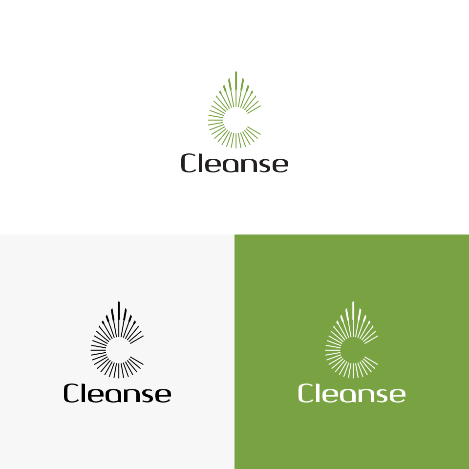 Logo Design by Cleio for this project | Design #34925368