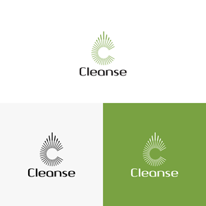 Logo Design by Cleio