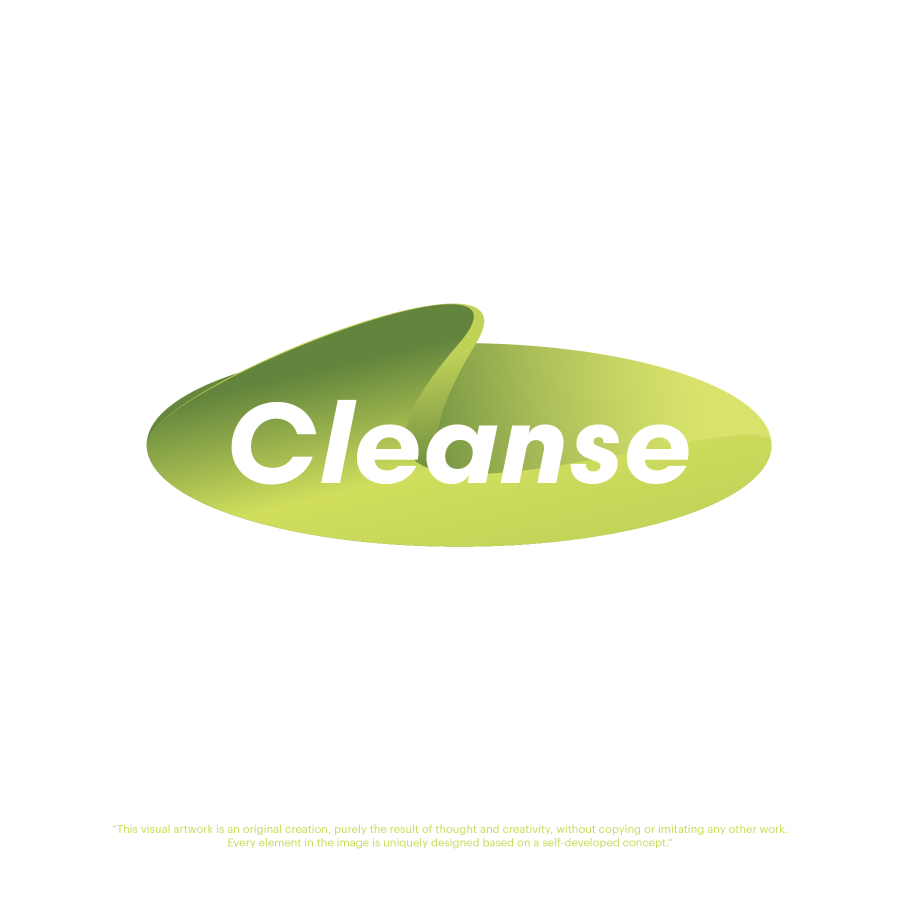 Logo Design by Airef for this project | Design #34967113