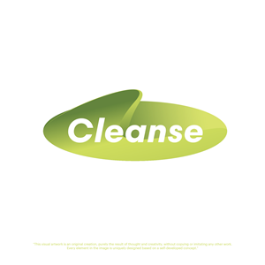 Logo Design by Airef for this project | Design: #34967113