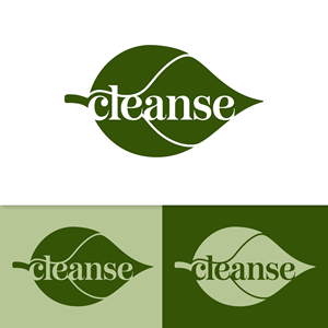 Design de Logo par Mir Graphics pour ce projet | Design : #34920638