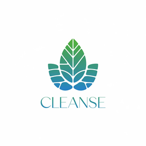 Design de Logo par Mir Graphics pour ce projet | Design : #34920641