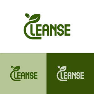 Design de Logo par Mir Graphics pour ce projet | Design : #34920642