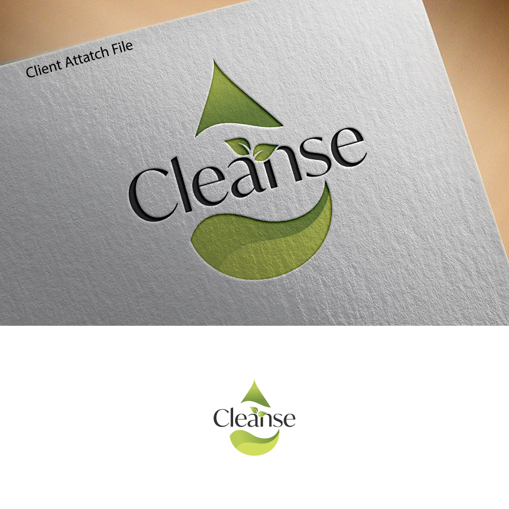 Logo Design by Hamza  Al-Muttalib for this project | Design #34923826