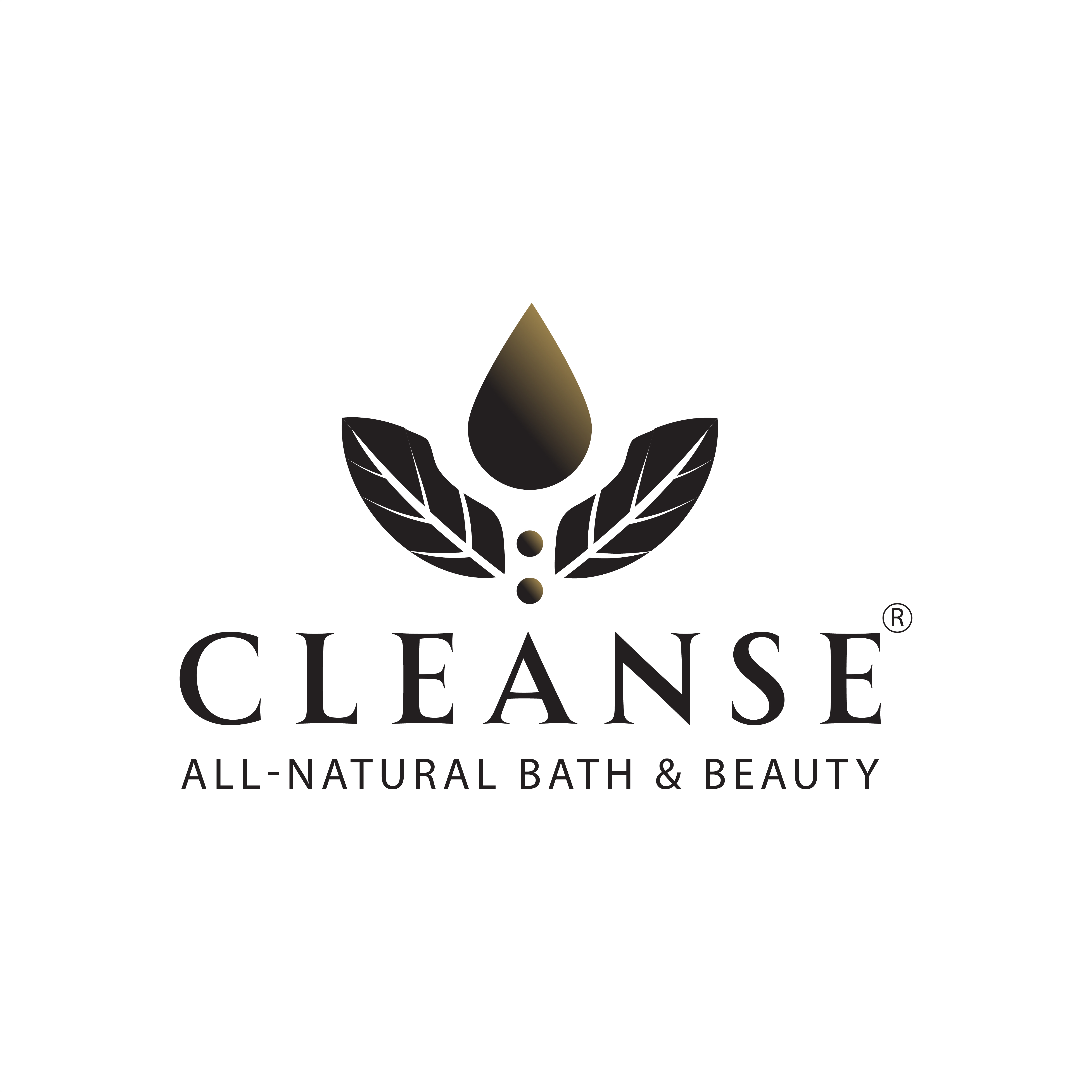 Logo Design by jobayor73 for this project | Design #34927501