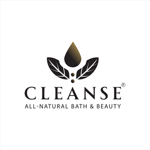 Logo Design by jobayor73 for this project | Design: #34927501