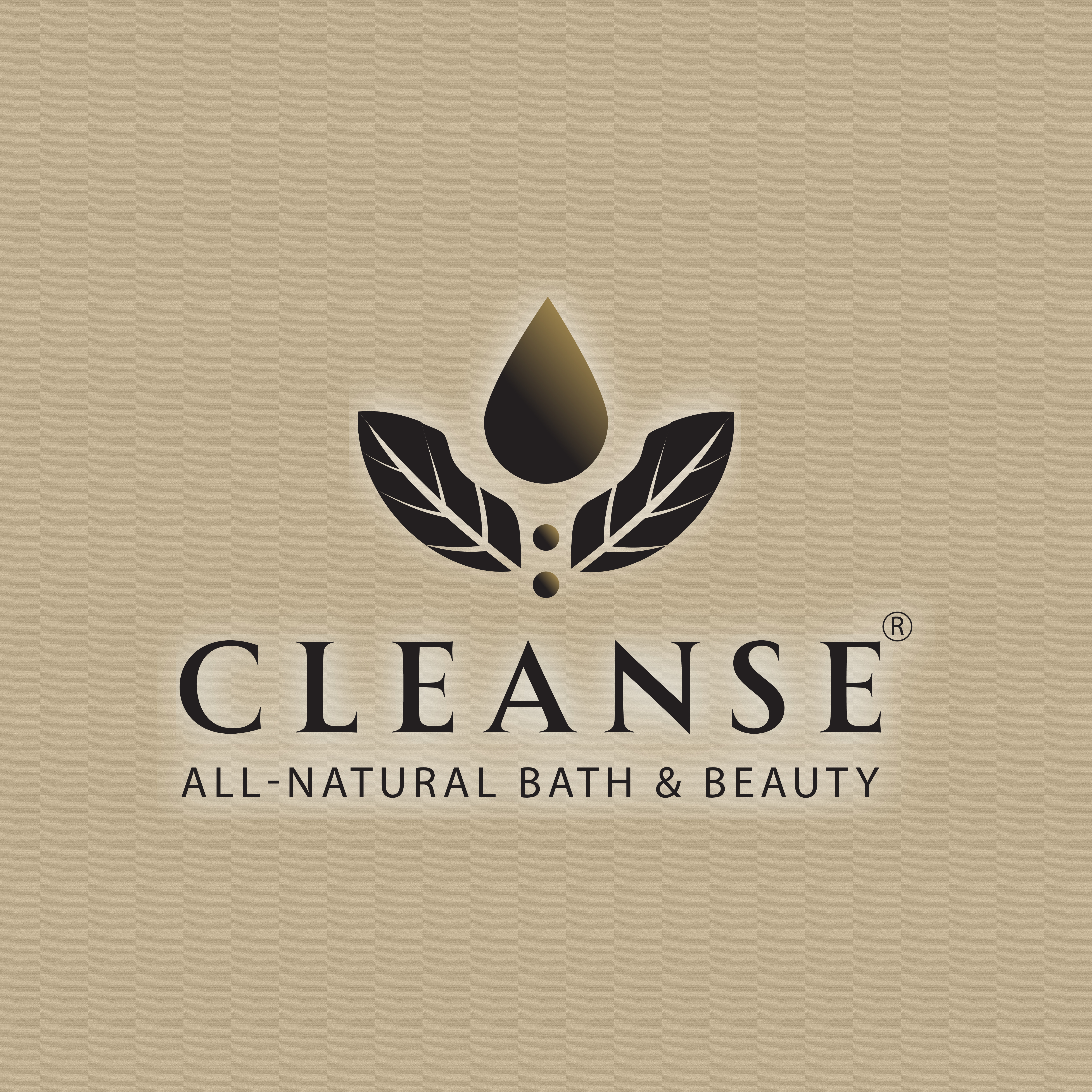 Logo Design by jobayor73 for this project | Design #34927502