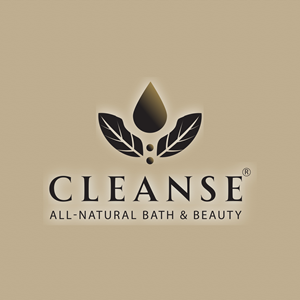 Logo Design by jobayor73 for this project | Design: #34927502