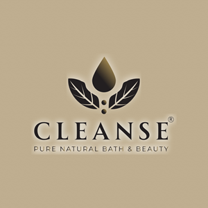 Logo Design by jobayor73 for this project | Design: #34928331