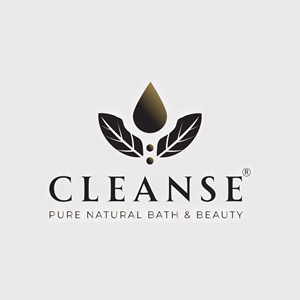 Logo Design by jobayor73 for this project | Design: #34928427