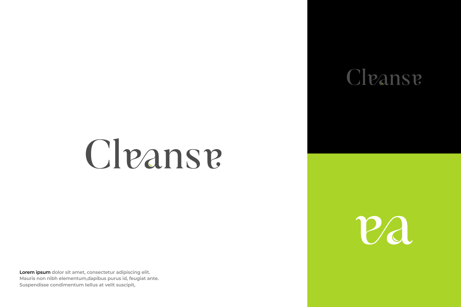Diseño de Logo por Mantra™ para este proyecto | Diseño #34926462