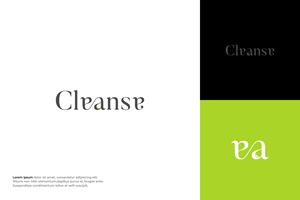 Diseño de Logo por Mantra™ para este proyecto | Diseño: #34926462